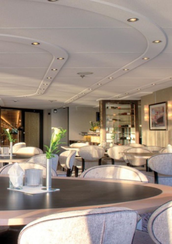 Lido Bar